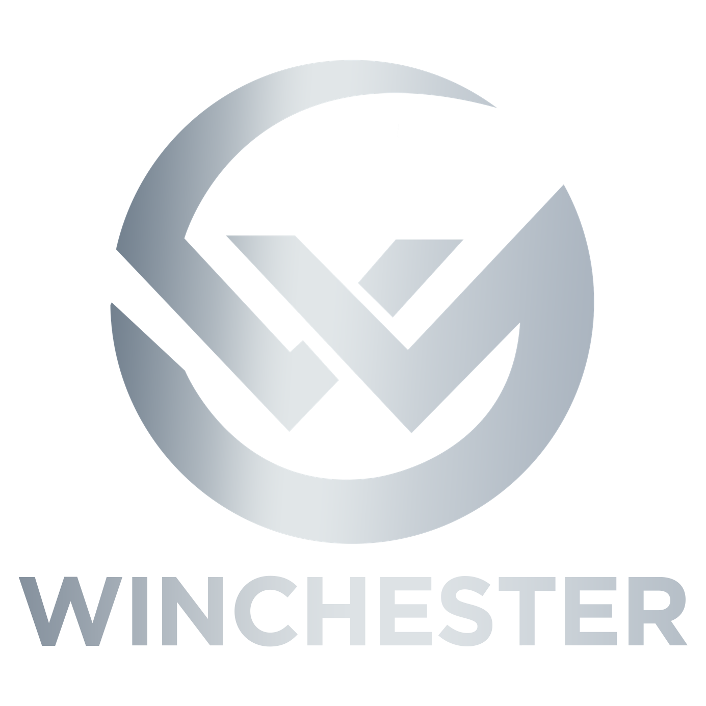 Winchester Community Overview