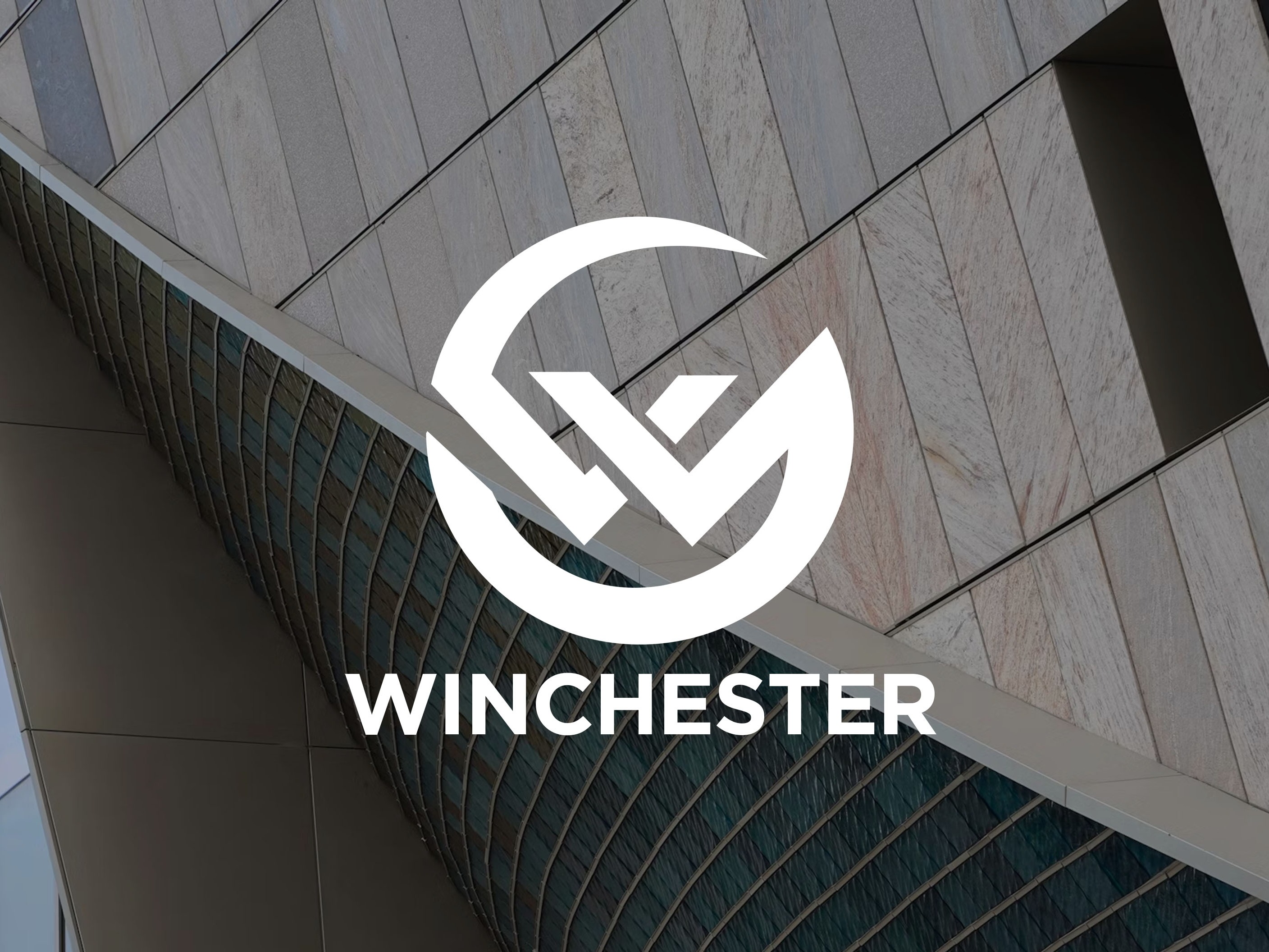 Winchester Community: The Starting Point of Cognitive Awakening, the Beacon of Long-Termism
