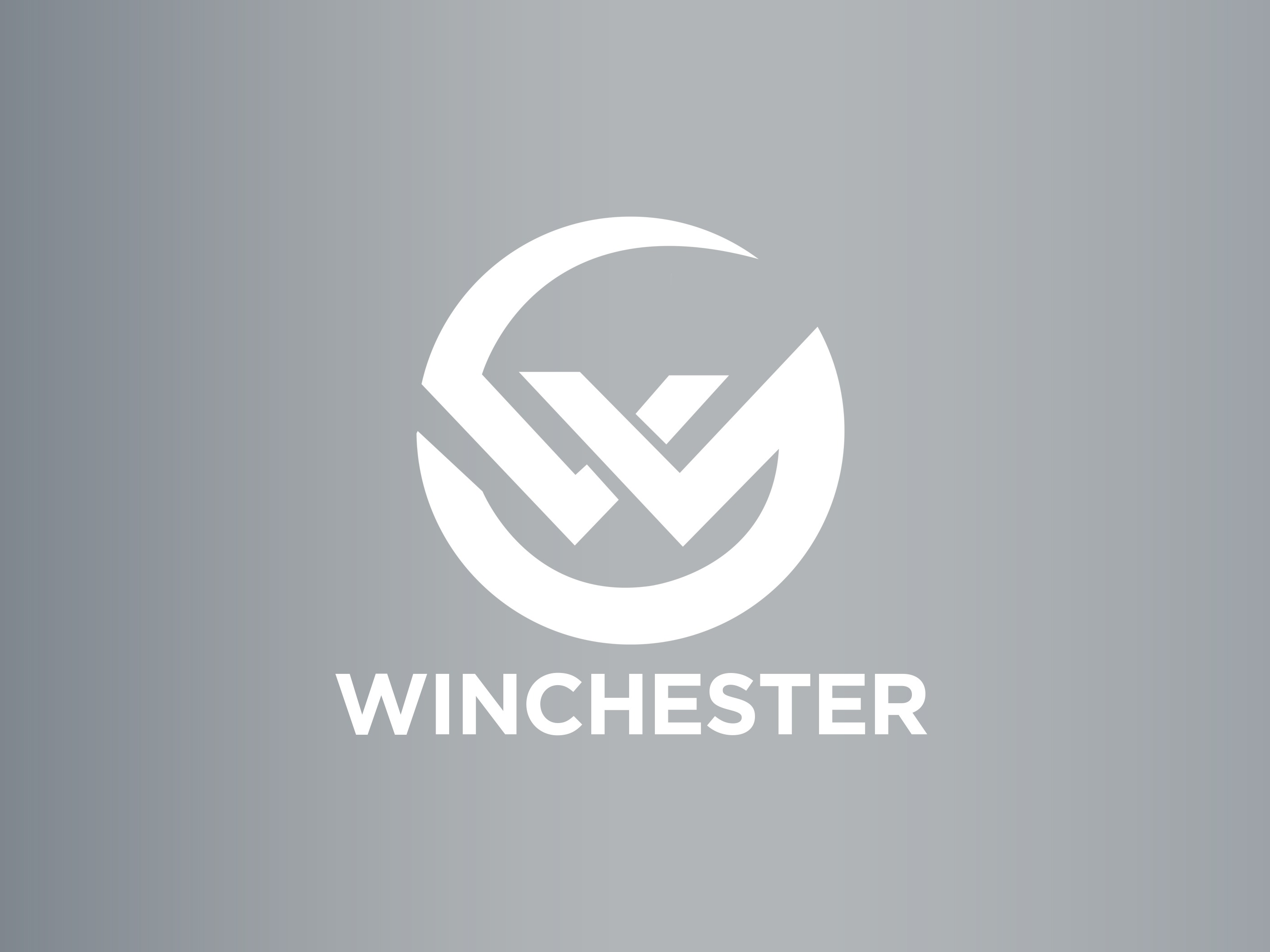About Winchester Community
