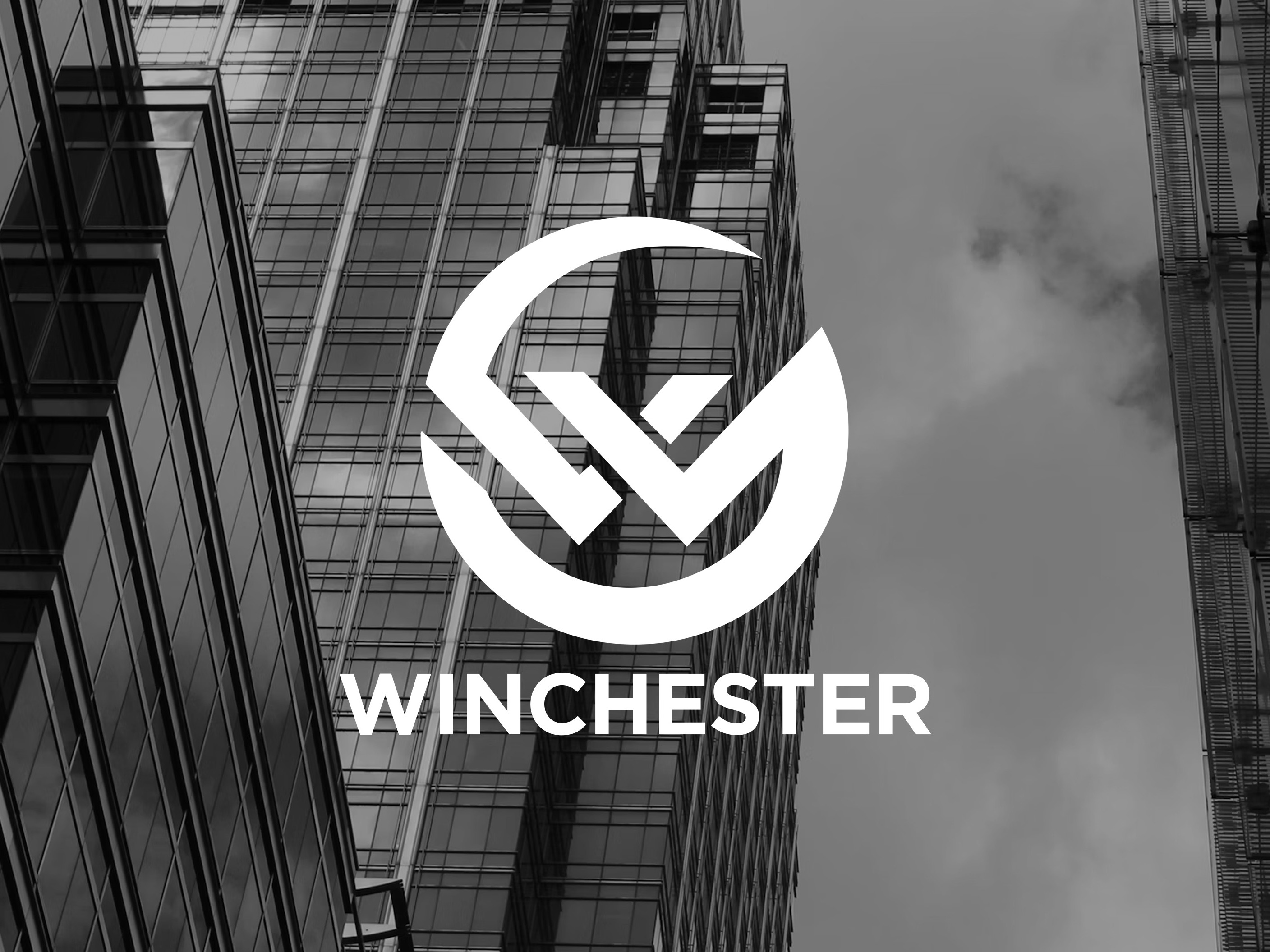 Winchester Community: Cognitive Power Driving Social Progress